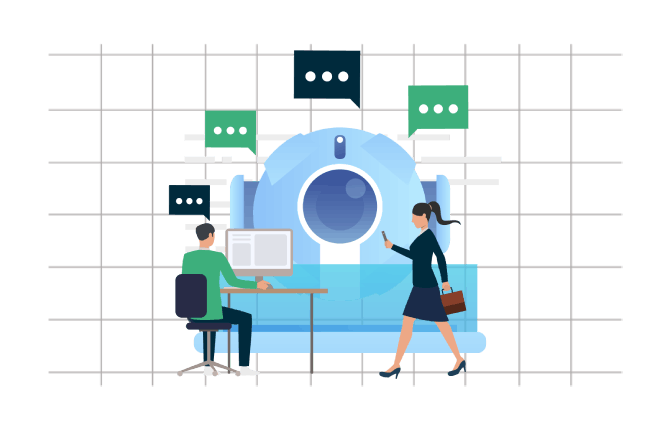 Business AI Header3