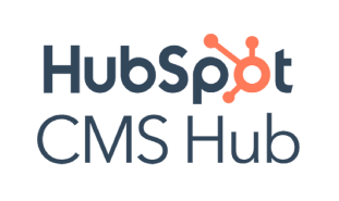 Ogg-HubSpot CMS