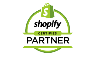 Ogg-Shopify