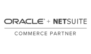 Ogg-SuiteCommerce