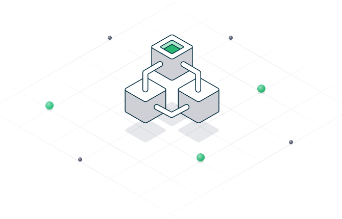 CRM_hero_image