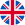 Flag_Icon_4