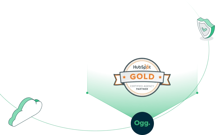 Hubspot_gold
