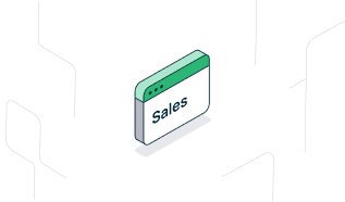 Adaptive Insights for sales