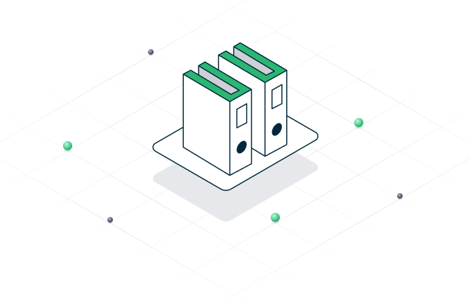 Integration_hero_image
