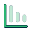 Productivity tools