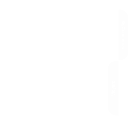 Right_pattern