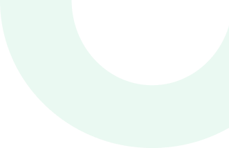Video_top_right_pattern