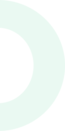 features_left_pattern