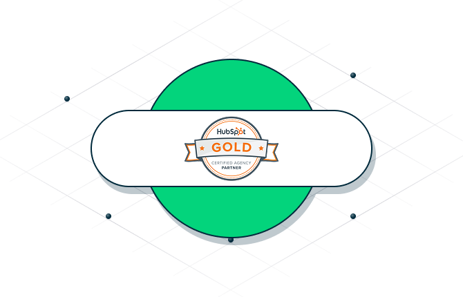 hubspot-gold