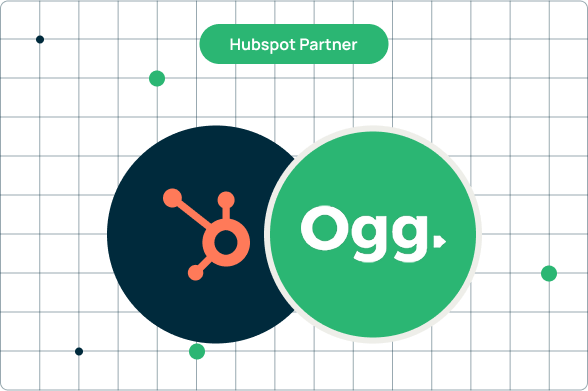 hubspot-partner