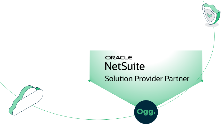 Oracle Netsuite PNG-1