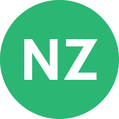 New Zealand