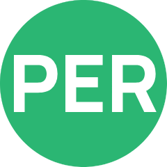 Perth