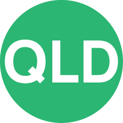 Queensland