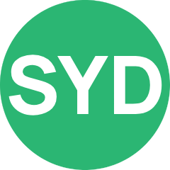 Sydney