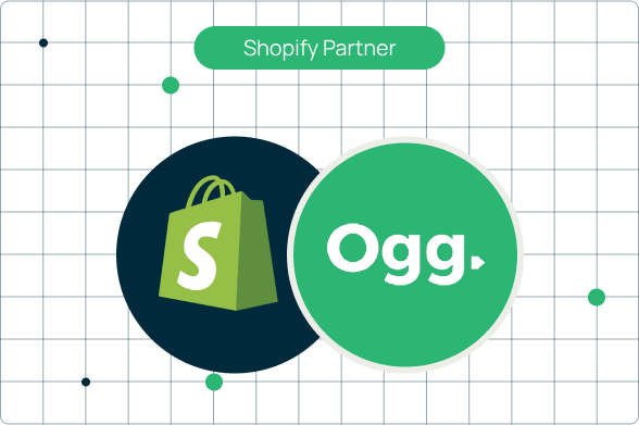 Shopify Partner (1)