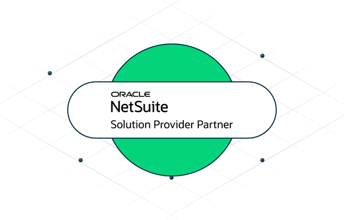 NetSuite