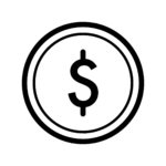 78534507-dollar-vector-icon-black-and-white-money-illustration-outline-linear-icon-