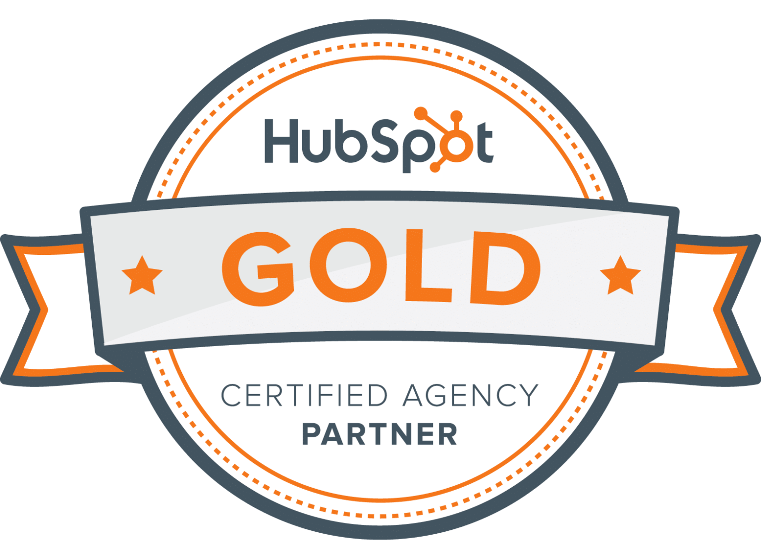 Hubspot Partner Ogg NetSuite Australian Partner